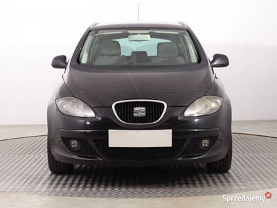 Seat Altea XL