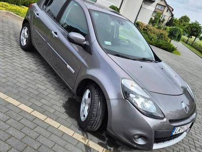 Renault Clio II