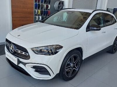 Mercedes 200