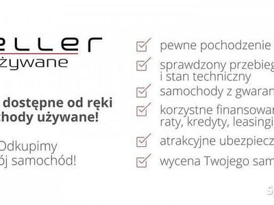 Granatowy Używany 2024 Hyundai Tucson Turbo SUV | 115 000 zł (Dość drogi)