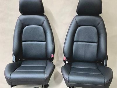 Używany 1996 Mazda MX5 Kabriolet | 3300 zł