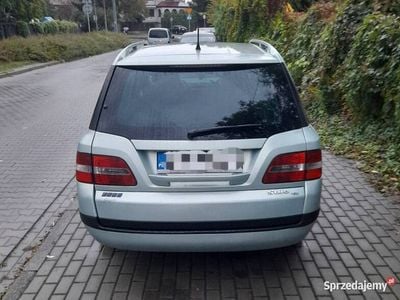 Fiat Stilo