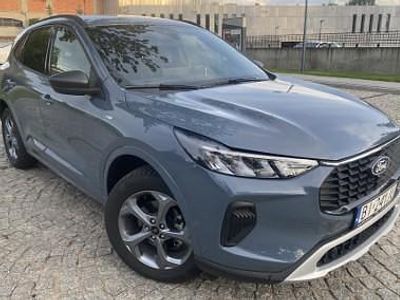 używany Ford Escape Escape II ST Line 1.5L 182KM EcoBoost AWD SE 2023
