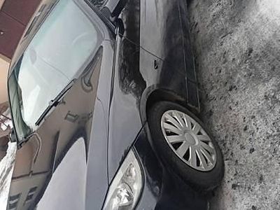 używany BMW 320 E90 D M47 163km 06r