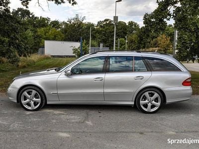 Mercedes A200