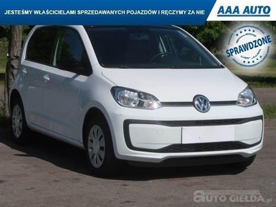 VW up!