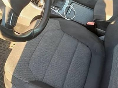 Używany 2011 VW Passat | 38 900 zł (Dość drogi)