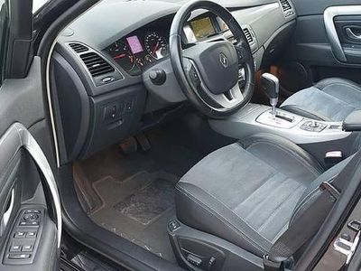 Renault Laguna III
