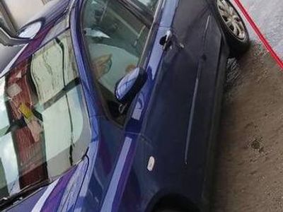 Fiat Stilo