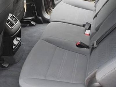 Używany 2018 Kia Sorento SUV | 80 000 zł