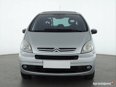 używany Citroën Xsara Picasso 1.6 HDi