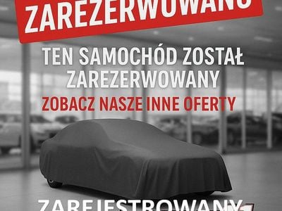 Brązowy (metalik) Używany 2009 Peugeot 3008 SUV | 13 900 zł (Drogi)