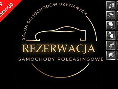 używany Ford Mondeo Salon Polska Poleasingowy I właściciel Serwis ASO VAT 23% Bezwypadkowy