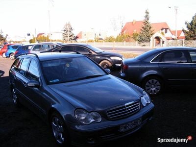 Mercedes A200