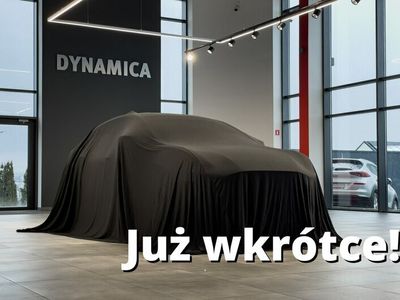 używany Hyundai Tucson Style 1.6T-GDi 177KM DCT 4WD 2020 r., salon PL, I wł., f-a VAT