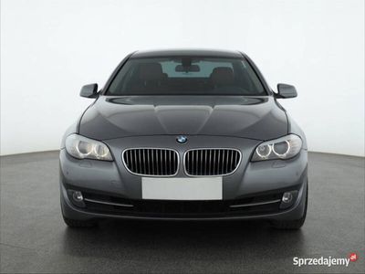 używany BMW 520 5 i