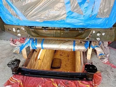 Używany Toyota RAV4 Hybrid 2020 SUV