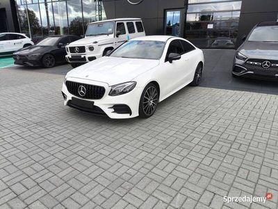 Mercedes A220