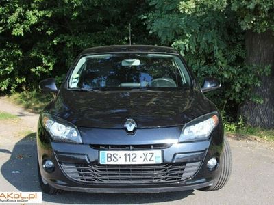 Renault Mégane GrandTour