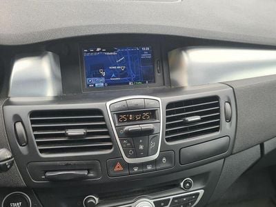 Renault Laguna III