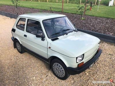 Fiat 126