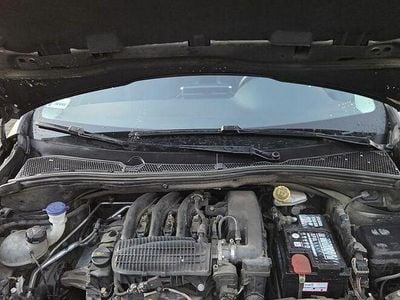 używany Peugeot 208 Sprzedam 1.2