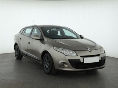 Renault Mégane III