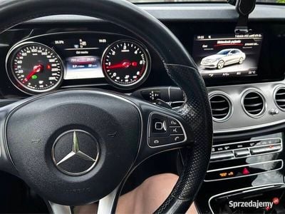 Mercedes A220