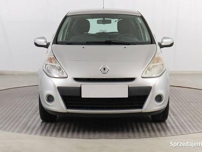 Renault Clio II