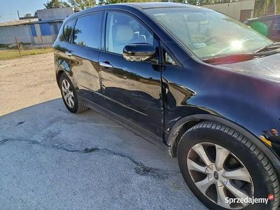 Używany 2007 Subaru Tribeca SUV | 5800 zł