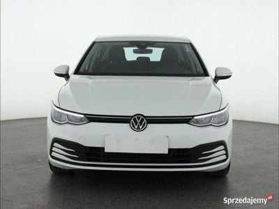 VW Golf VIII