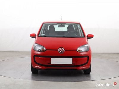 VW up!