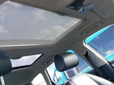 Używany 2007 Audi A3 | 19 600 zł (Uczciwa cena)