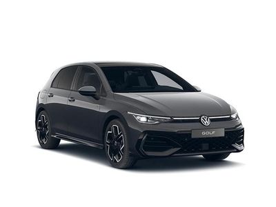 Nowe 2026 VW Golf VIII | 167 789 zł