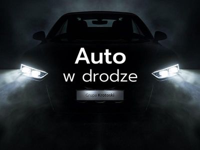 Używany VW Arteon 280 KM (205 kW) 2023