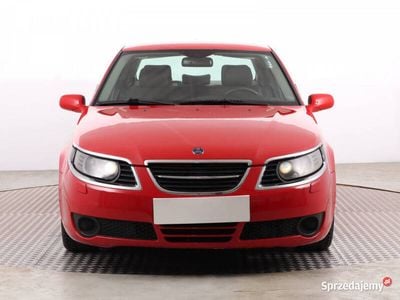 Saab 9-5