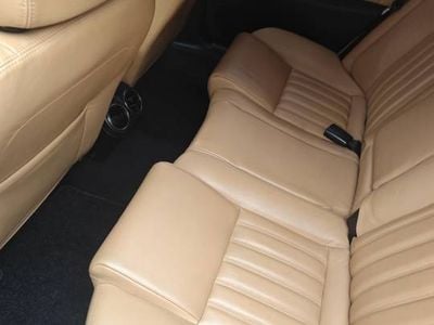 Używany Alfa Romeo 156 2003 Kombi