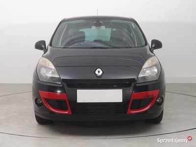 Renault Scénic III