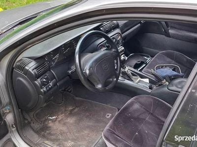 Używany Opel Omega 1994 Sedan/Limuzyna