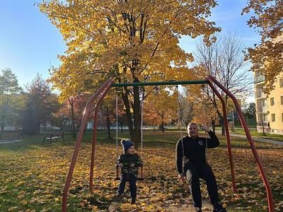 Używany Audi A4 1996