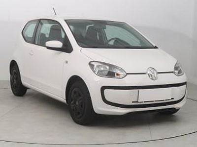 VW up!