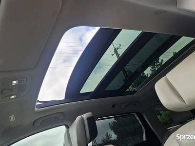 Używany 2017 Renault Talisman Initiale Paris | 42 900 zł (Uczciwa cena)