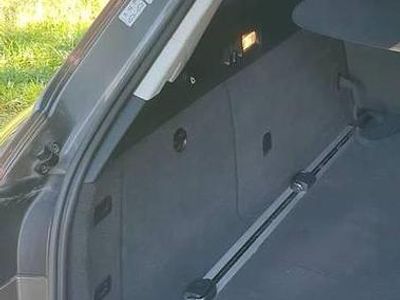 Używany 2015 Audi A6 | 58 500 zł