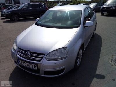 VW Jetta