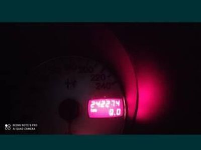 Używany 2002 Alfa Romeo 156 | 2000 zł