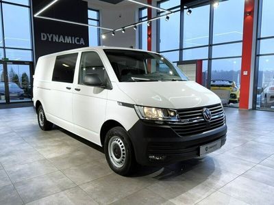 VW T6.1