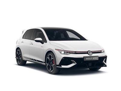 Nowe 2026 VW Golf VIII | 212 120 zł