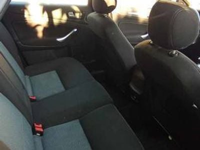 Używany 2009 Ford Mondeo | 14 500 zł (Uczciwa cena)