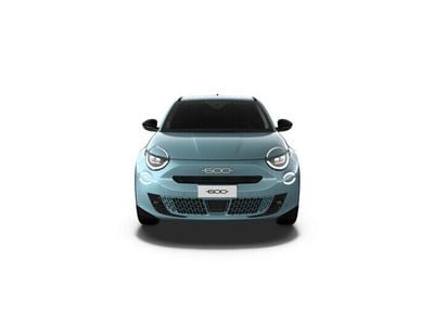 Fiat 600