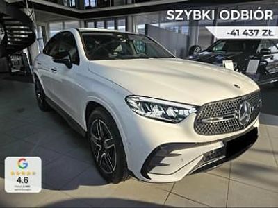 Mercedes 200